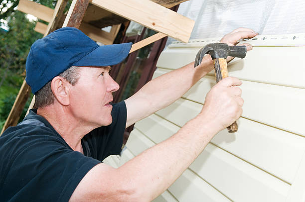 Best Yard Waste Removal  in Haleiwa, HI