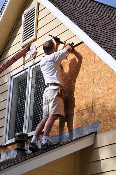  Haleiwa, HI Junk Removal Pros